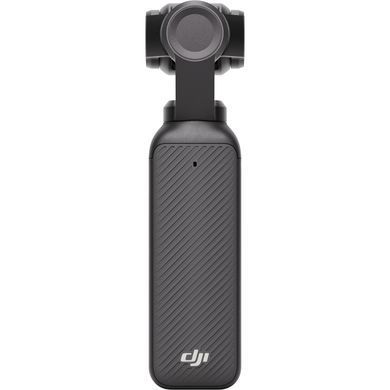 Фотография - DJI Osmo Pocket 3 Creator Combo