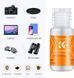Фотография - K&F Concept Sensor Cleaning Swab (APS-C 16mm) (SKU.1598A)