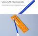 Фотография - K&F Concept Sensor Cleaning Swab (APS-C 16mm) (SKU.1598A)