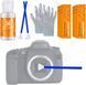Фотография - K&F Concept Sensor Cleaning Swab (APS-C 16mm) (SKU.1598A)