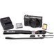 Фотографія - Canon PowerShot G7 X Mark III (30th Anniversary Graphite Limited Edition)