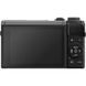 Фотографія - Canon PowerShot G7 X Mark III (30th Anniversary Graphite Limited Edition)