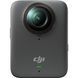 Фотографія - DJI Osmo 360 Action Camera Standard Combo