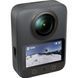 Фотографія - DJI Osmo 360 Action Camera Standard Combo