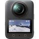 Фотографія - DJI Osmo 360 Action Camera Standard Combo