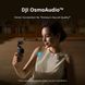 Фотография - DJI Osmo Pocket 3 Creator Combo