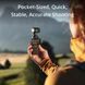 Фотография - DJI Osmo Pocket 3 Creator Combo