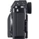 Фотография - Fujifilm X-T3 Kit 16-80mm (Black)