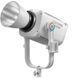 Фотографія - Постійне світло Godox Litemons LA600R K1