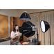 Фотография - Софтбокс Godox ML-SF50