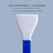 Фотография - K&F Concept Sensor Cleaning Swab (APS-C 16mm) (SKU.1598A)