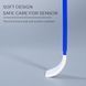 Фотография - K&F Concept Sensor Cleaning Swab (APS-C 16mm) (SKU.1598A)