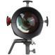 Фотографія - Модифікатор світла Aputure Amaran Spotlight SE 19 &deg; Lens Kit