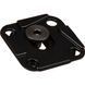 Фотография - Площадка Peak Design Standard Plate (PL-S-3)