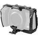 Фотография - Клетка для камеры SmallRig Cage для Blackmagic Design Cinema Camera 6K (4785)