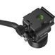 Фотография - Штатив SmallRig CT180 Video Tripod Kit V2 (3760B)