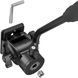 Фотография - Штатив SmallRig CT180 Video Tripod Kit V2 (3760B)