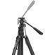 Фотография - Штатив SmallRig CT180 Video Tripod Kit V2 (3760B)