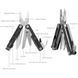 Фотографія - Мультитул SmallRig EDC Multi-Tool (5294)