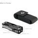 Фотографія - Мультитул SmallRig EDC Multi-Tool (5294)