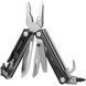 Фотографія - Мультитул SmallRig EDC Multi-Tool (5294)