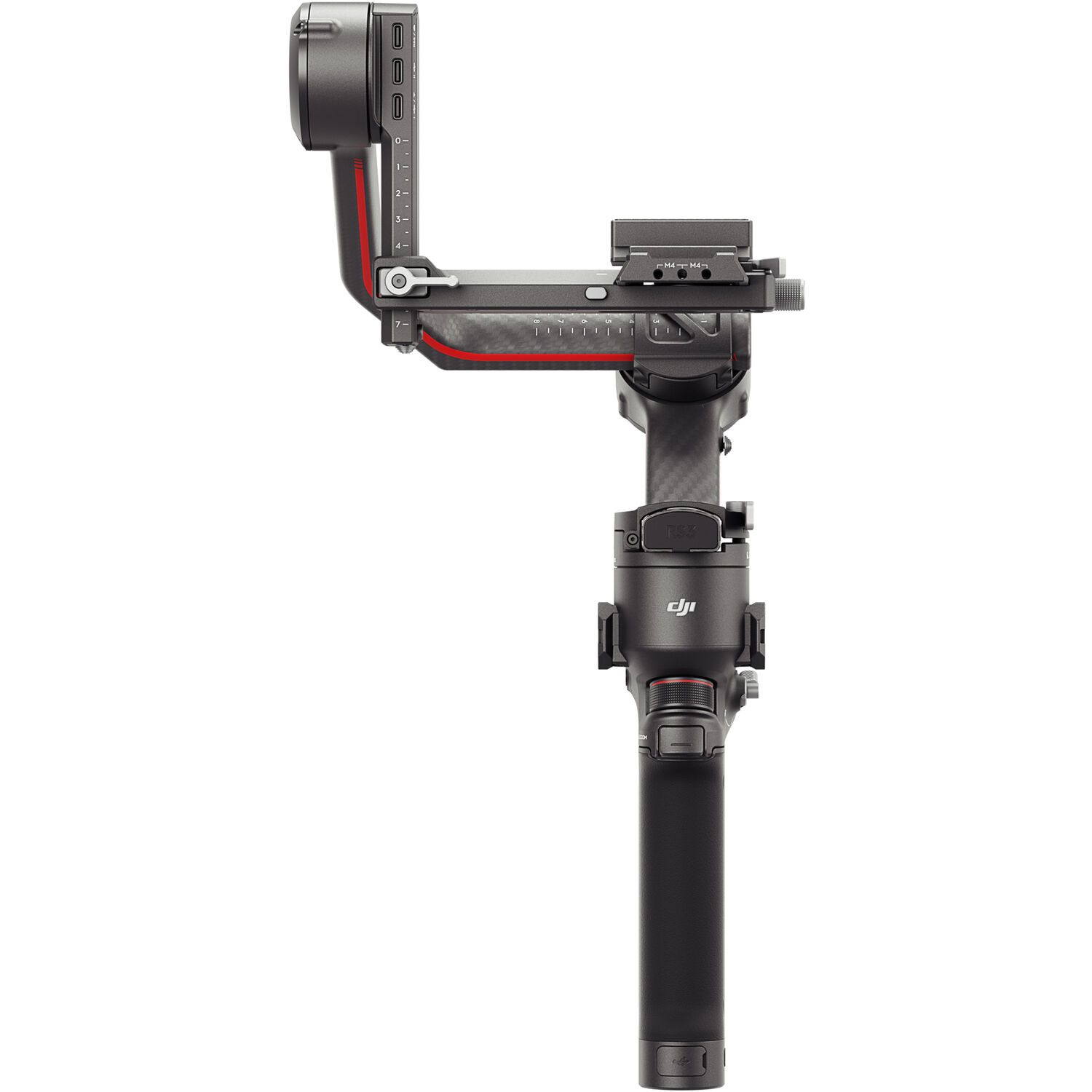 Dji sales ronin pro