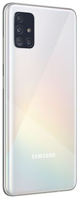 Фотографія - Samsung Galaxy A51 SM-A515F 2020 8 / 128GB