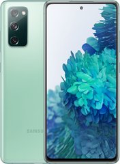 Фотография - Samsung Galaxy S20 FE SM-G780F 8/128GB Cloud Lavender