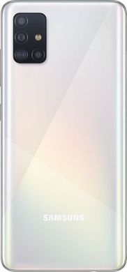 Фотография - Samsung Galaxy A51 SM-A515F 2020 8/128GB