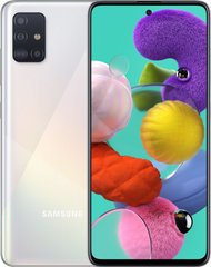 Фотография - Samsung Galaxy A51 SM-A515F 2020 8/128GB