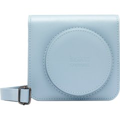 Чехол Fujifilm Instax Square SQ1 Case (Blue)