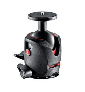 Фотография - Штативная головка Manfrotto MH057M0