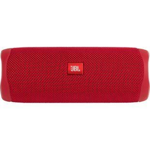 Фотографія - JBL Flip 5