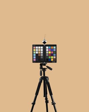 Фотография - Студийный фон Visico P 2,75 x 10,0 м