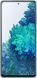 Фотографія - Samsung Galaxy S20 FE SM-G780F 8 / 128GB Cloud Lavender