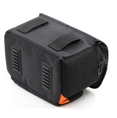 Фотография - Сумка Sony Bag Type 1312