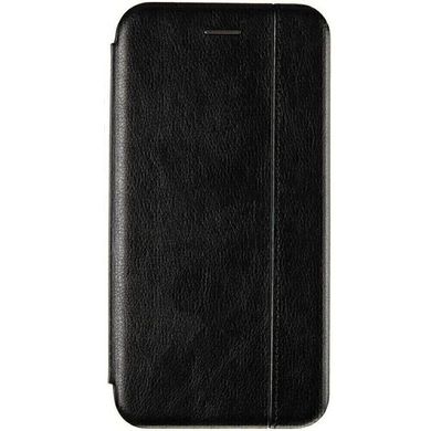 Фотография - Чехол-книжка Gelius Book Cover Leather для Samsung Galaxy A71 2020