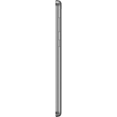Фотографія - Huawei MediaPad M5 Lite 10 3 / 32GB LTE (Space Grey)