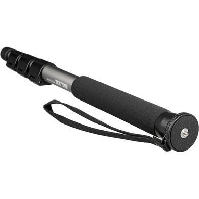 Фотографія - Монопод Slik Pro Pod 600