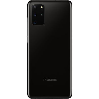 Фотография - Samsung Galaxy S20+ 5G SM-G9860 12/128GB