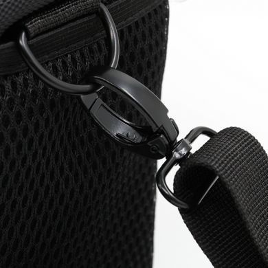 Фотография - Сумка Sony Bag Type 1312