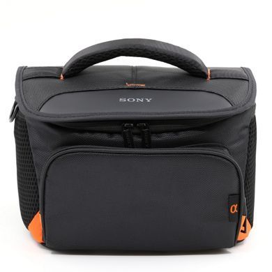 Фотография - Сумка Sony Bag Type 1312