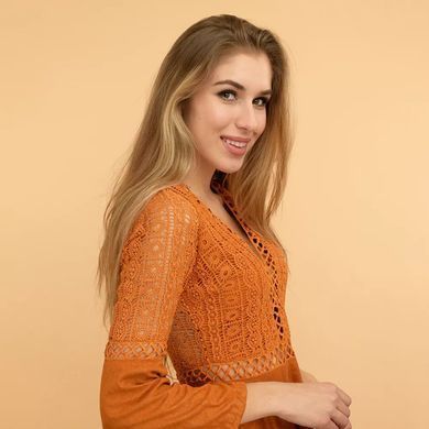 Фотографія - Студійний фон Visico P 2,75 x 10,0 м