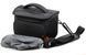 Фотография - Сумка Sony Bag Type 1312
