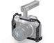 Фотография - Клетка Для Камеры SmallRig Cage For Fujifilm X-T4 Camera (CCF2808)
