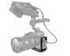 Фотография - L-брэкет SmallRig L-Bracket for Sony Alpha 1/7 IV/7S III/7R IV/9 II (3660)
