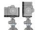 Фотография - L-брэкет SmallRig L-Bracket for Sony Alpha 1/7 IV/7S III/7R IV/9 II (3660)