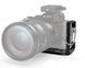 Фотография - L-брэкет SmallRig L-Bracket for Sony Alpha 1/7 IV/7S III/7R IV/9 II (3660)
