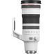 Фотография - Canon RF 100-300mm f/2.8 L IS USM