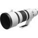 Фотография - Canon RF 100-300mm f/2.8 L IS USM